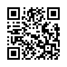 QR Code for 1FfNAe9kRfxBeADvgCihaNuUtFcPkoPeY7