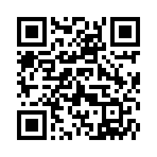 QR Code for 1FfNAmYbmrw9TUbZqEh9JhWSdaCvCGc5j5