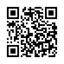 QR Code for 1FfNCGL2AzYAuUA8shdf2qjDYwz3Z69Mrm