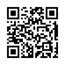 QR Code for 1FfNCcw2BZL5B9AEpsUuYWiCed9kRF2pC9