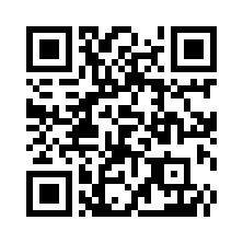QR Code for 1FfNGV2RyFmHJtukF4kttzSPzB8S5LEfMa