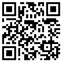 QR Code for 1FfNJprGo413iUDnLt9RQiasFAG1eGX8zu