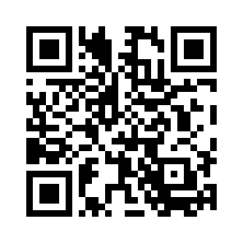 QR Code for 1FfNM2Sf5k5oKKdD9eg73ESX46bjAT5p9P