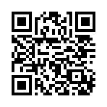 QR Code for 1FfNMDazu94YSNMdQyjy4Ut2iG8S892U33