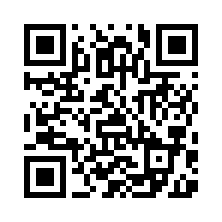 QR Code for 1FfNRsH5A7FXLZBXzCX5YrdJGdE8PPpeSD