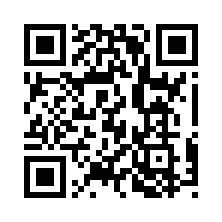 QR Code for 1FfNSb25wtdXppTTzbL3gKHdC6sSSkijik