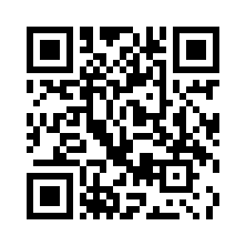 QR Code for 1FfNScsM4Um83aJ7VdF6QXG96sEmCmiXrZ