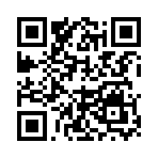 QR Code for 1FfNaa9bXd6Q5eckPW8u1azJTSL2spJ2dE