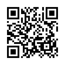 QR Code for 1FfNaqcdceX1TdeiDyfJMA5DrFi1LLobNZ