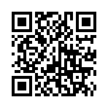 QR Code for 1FfNbTkNtkAPptyYRuk7BFg4A5qKUNsE6Y
