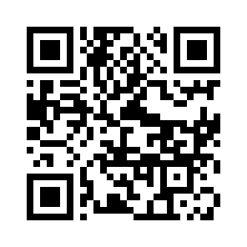 QR Code for 1FfNbYtmNZUgTDJsEGmbTT6xXwueLQgiAs