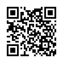 QR Code for 1FfNbbDwdQsyQ91PPw2wFZ321WfQFVd5ZE