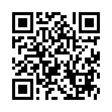 QR Code for 1FfNcRi4bgpyAneSW7bVPVPpgqyJjBe8sc