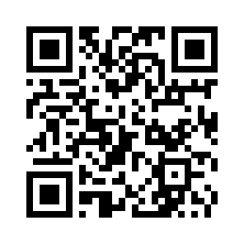QR Code for 1FfNcdqN2DoDeKXYaxFM9bmPFjtSkWddzH