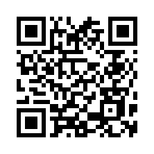 QR Code for 1FfNe2irufyXMw8RMY5Z5YzrS7Ws3ZfCQF