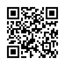QR Code for 1FfNfxxFNgQswDNA2XpNJXPPb34PycSrR1