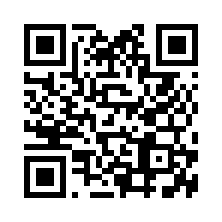 QR Code for 1FfNg1PSveLBEbjxygoUFiGbrLAZ9RaVGb