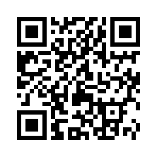 QR Code for 1FfNgNCJgFswvPfGhvVfp8HdVCFyd577pS