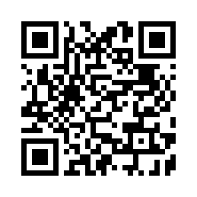 QR Code for 1FfNgXdMaeUJd6tjsVzF6nF3CH2T2LffFN