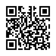 QR Code for 1FfNgzRpCLWyCyxur6BJ4shKPDebiceNud