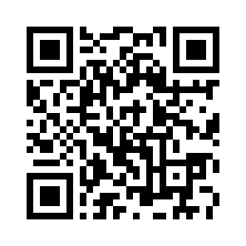 QR Code for 1FfNiDiimn3yipLnEYi9rFuQVhKG735YpP