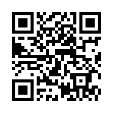 QR Code for 1FfNibGf5dutQEhrUTm8wvyPL1o37fPxnu