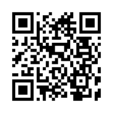 QR Code for 1FfNkYX9zpyjhsfCouQP2yYCEwPfPCKUBf