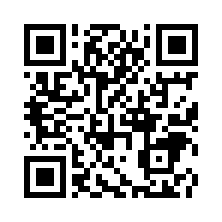 QR Code for 1FfNmWgD9Xp4ujv749MyNwWtJnV2JxE1WC