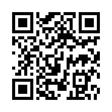 QR Code for 1FfNqFwapbgfNBeSRLjMVhkkyHpyaas2dK
