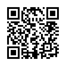 QR Code for 1FfNrKbCLmCU96TCwQjLbJZTdQqtGUQvXb