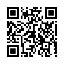 QR Code for 1FfNuXW3psTHvQiYTvqCKdPSD75TsyKCb2