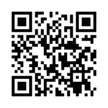 QR Code for 1FfNutZGDXBDbKkTcGreXU3f3hF4vcaXB7