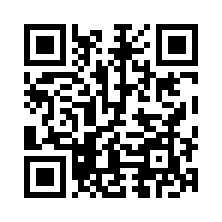 QR Code for 1FfNvrSc6pBtLMwSPSJb8c4dQtyndqrkVi