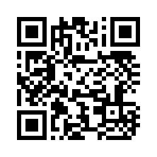 QR Code for 1FfNzd2vv5S1dePfs6s9iDP3SdJASCtC8k