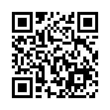 QR Code for 1FfP12MiJxpjoMPHWTSacB9QofDhxLw4YF
