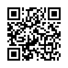 QR Code for 1FfP2A9eqJtJXzvg3acQ4nAX1Ntvx2W32w