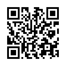 QR Code for 1FfP2sUhfKGvZHsi86PFRassAawKqZTjVr