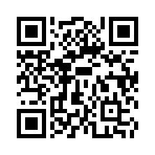 QR Code for 1FfP2y1Eus3bLeu3FNfABNQyaapATf1xWt