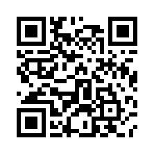 QR Code for 1FfP4JMBBRFgfrtKkYzedNiAv9rqi7V5XJ