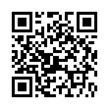 QR Code for 1FfP4cCc7tpFK8bfPt7rwKgPDxASqfm7yi