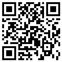 QR Code for 1FfP5R7HfdMeZZ2Tri9qi5DjLswhccJet4