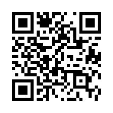 QR Code for 1FfP6E7Df72qmj72GJrEYKZPaM59msJuNC