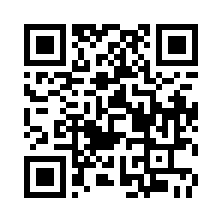 QR Code for 1FfP6ybqwWGAK4EX3kNeZPu8wFu7SBY3Es