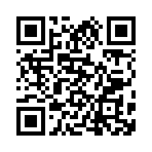 QR Code for 1FfP8HhrWDYoWU2D4TEDyMggYTSfcNWj4j