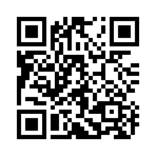 QR Code for 1FfP8iLdty839Vcau81tr4GWiFXCi48TVD