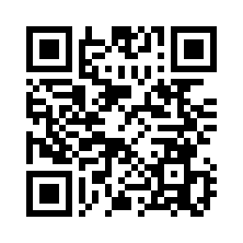 QR Code for 1FfP9iCByU4wHFhc72dypEx4p6uf6h2djZ
