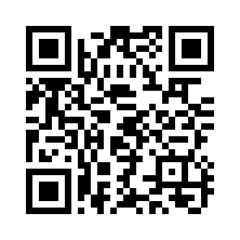 QR Code for 1FfP9jX19zba8NstsBYHj3c6ENotSmav53
