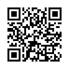 QR Code for 1FfPBLcNZPkMy5P9mdwR9xQMYsdQ9LPfUE