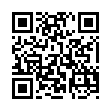 QR Code for 1FfPBaBEpHPo1PZQiMc5zcU1GazLLakCML