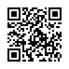 QR Code for 1FfPCh5f2MbBtionTQMCHuTTDvXvqBhCDR